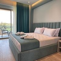 Номера preview