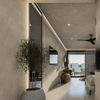 Номера preview