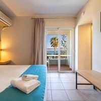 Номера preview