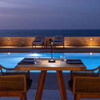 Рестораны preview