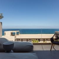 Номера preview