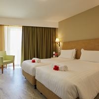 Номера preview