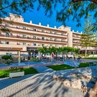 Рестораны preview