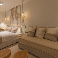 Номера preview