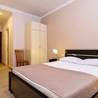 Номера preview