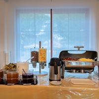 Рестораны preview