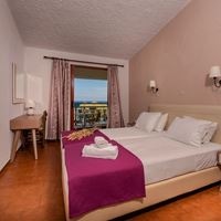 Номера preview