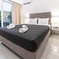 Номера preview