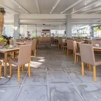 Рестораны preview