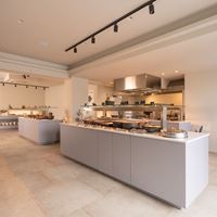 Рестораны preview