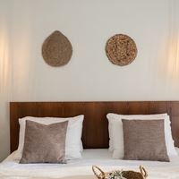 Номера preview