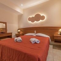 Номера preview