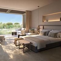 Номера preview