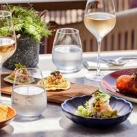 Рестораны preview