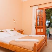 Номера preview