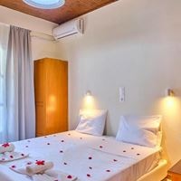 Номера preview