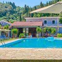 Бассейны preview