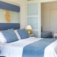 Номера preview