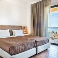 Номера preview