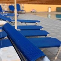 Бассейны preview