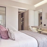 Номера preview