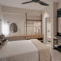 Номера preview