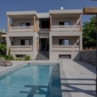 Бассейны preview