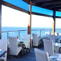 Рестораны preview