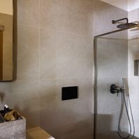 Номера preview