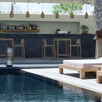 Рестораны preview