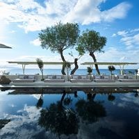 Бассейны preview