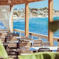 Рестораны preview