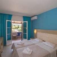 Номера preview