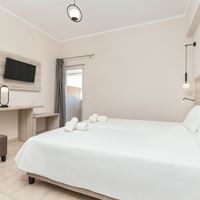 Номера preview