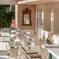 Рестораны preview