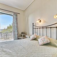 Номера preview