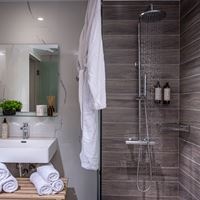 Номера preview