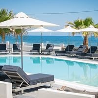 Бассейны preview