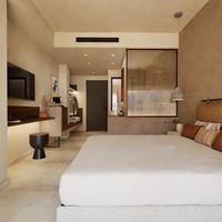 Номера preview