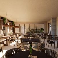 Рестораны preview