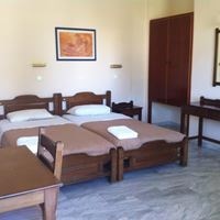 Номера preview