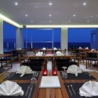 Рестораны preview