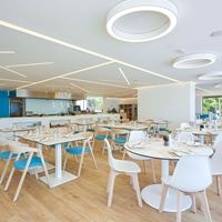 Рестораны preview