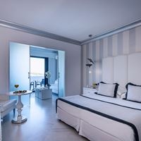 Номера preview