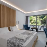 Номера preview