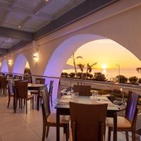 Рестораны preview