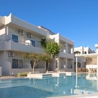 Бассейны preview