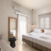 Номера preview