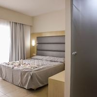 Номера preview