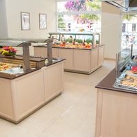 Рестораны preview